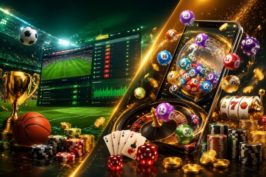jj188 Casino baccarat roulette