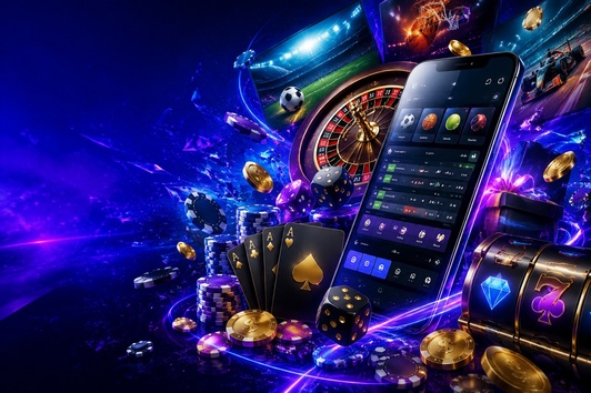 jj188 nổ hũ slot jackpot