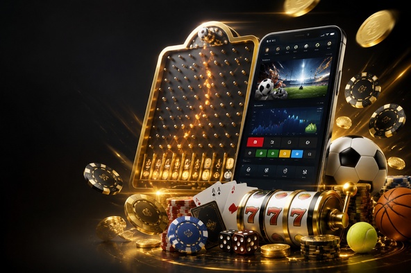 jj188 jackpot nổ hũ đổi thưởng