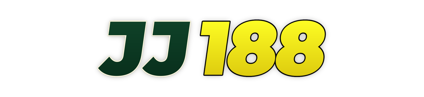 jj188